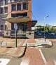AIG South Africa Limited - Durban in Umhlanga