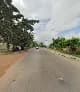 Immigration office, Makurdi in New Market