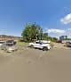 Car Insurance in Edenvale