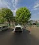 Boksburg North Clinic in Boksburg CBD