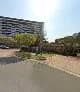 Powerpoint Lifestyles in Umhlanga Ridge