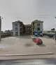 ISKAM Consult Limited in AGIP Estate