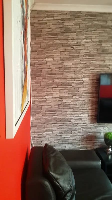 Living Papers in Pimville