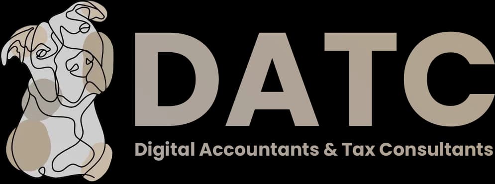 DATC - Digital Accountants & Tax Consultants in Sasolburg CBD