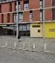 Equal Education Law Centre (EELC) in Khayelitsha