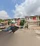 Orrix Realty & Construction in Garki Area 3