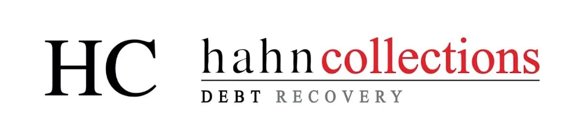 Hahn Collections in Kyalami