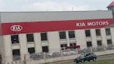 Kia Motors Servicing Jabi/Utako in Utako