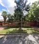 Erasmus C P in Mahikeng CBD