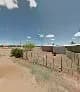 Kwa Msithan in Galeshewe