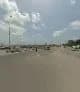 Suleiman Blocks in Ogombo