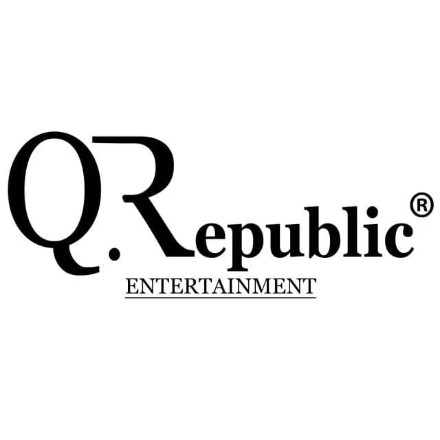 Q-Republic Entertainment in Phuthaditjhaba CBD