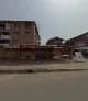 PERFECT SOLUTION INC. in Mushin