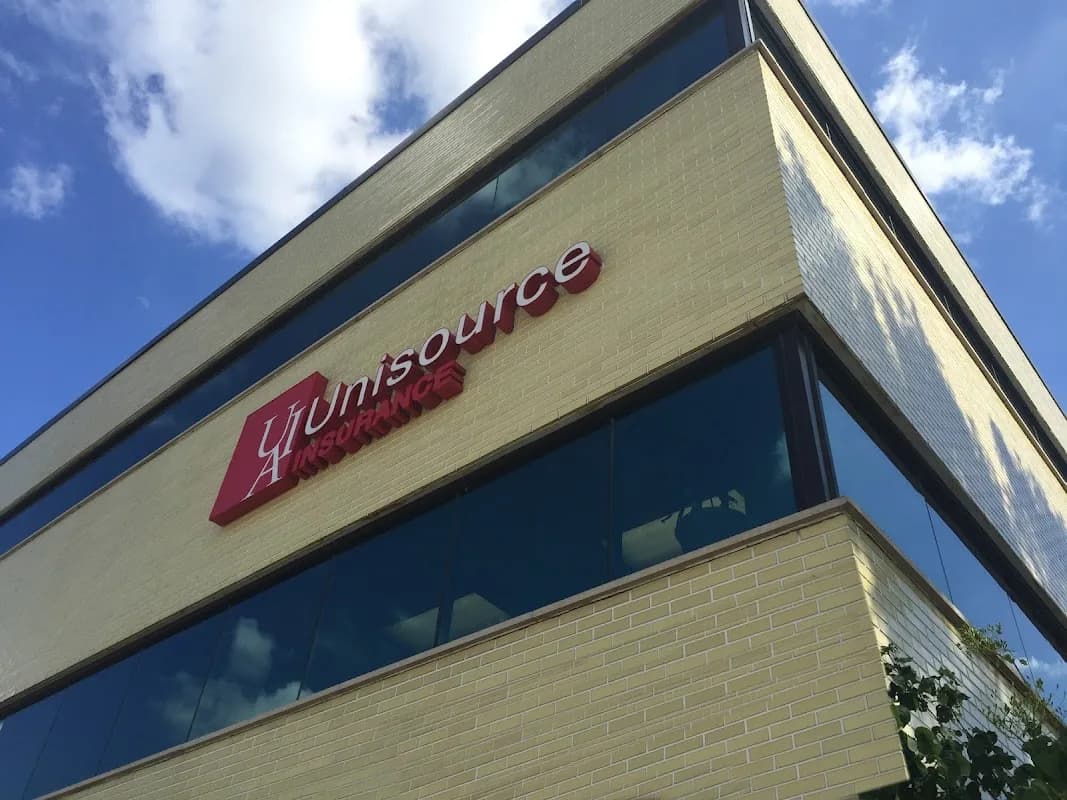 Unisource Insurance Associates, LLC in Wauwatosa / Brookfield