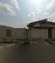 Blisspoint Properties in Bariga