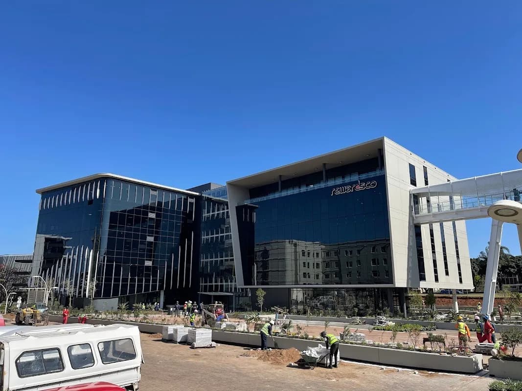 Capital Legacy Umhlanga in Ballito