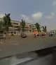 BUILDMART NIGERIA LTD in Dakibiyu