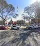 Gravett Schoeman Inc King Williams Town in Cambridge East