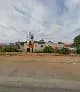 Itec Kimberley in Kimberley CBD