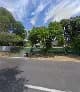 DK Talmakkies Attorney Inc. in Constantia