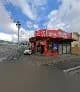 R&L Automotive repairs in Langa