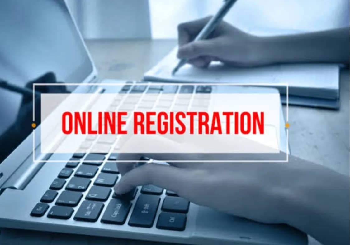 Comfort Grip Consulting and Online Registration Services in Mamelodi