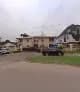 MECA Energy & Engineering Infrastructures Limited in Nyanya