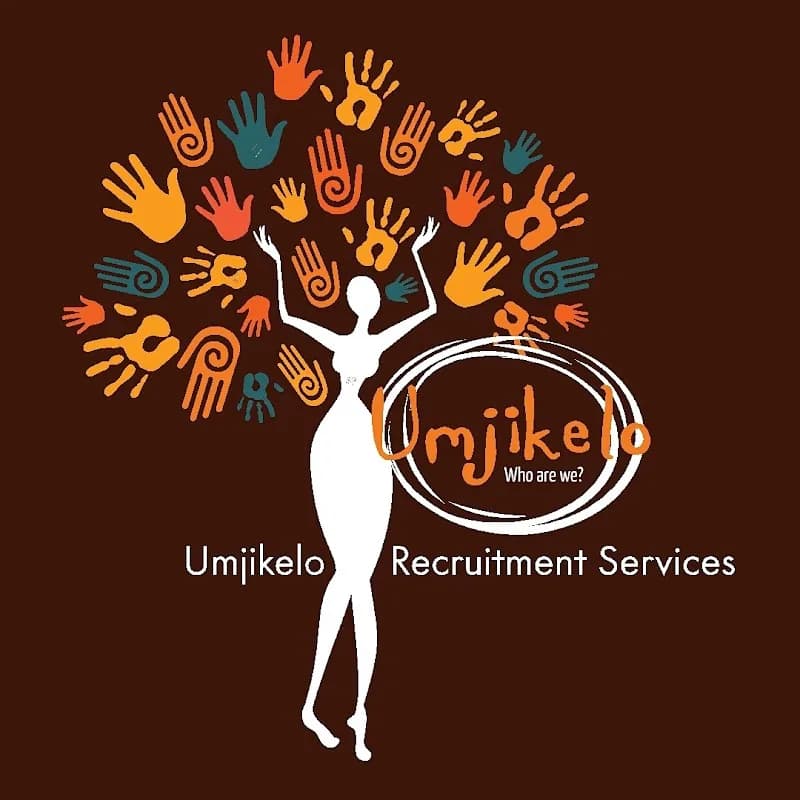 Umjikelo Recruitment Services in Faerie Glen