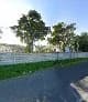 De Oude Renbaan Clubhouse in Paarl CBD