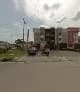 SPIRAL CHARTERED ACCOUNTANTS LTD in Lekki