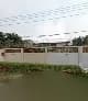 Hybeeplumbingandtilessolution in Eleko Junction