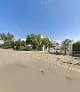 Go Properties in Sunninghill