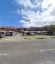 Shepstone & Wylie Attorneys in Richards Bay CBD