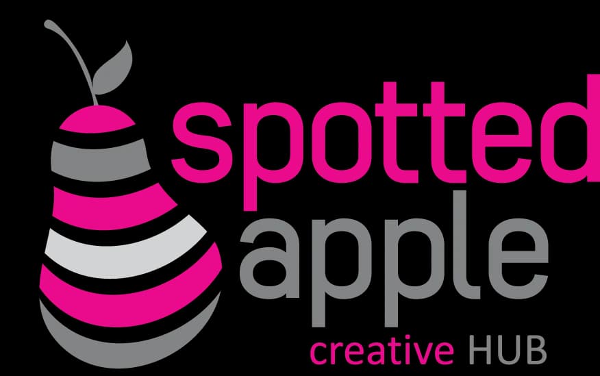 Spotted Apple in Bloemfontein CBD