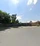 Brady C G in Germiston CBD