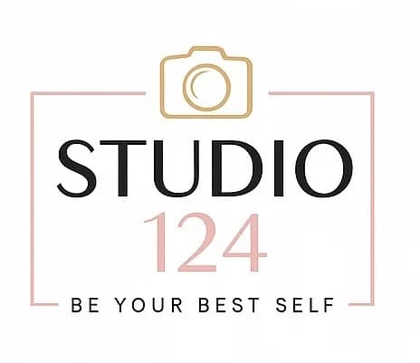 Studio 124 in Berea