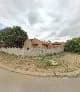 Khutso It Solution in Flora Park