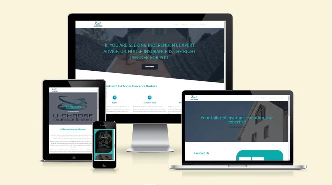 Digital Bull Marketing Agency in Berea