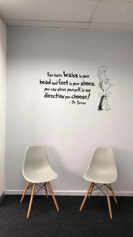 HR Studio (Pty) Ltd in Germiston