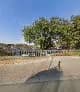 Jay Pillay Inc in Sunninghill
