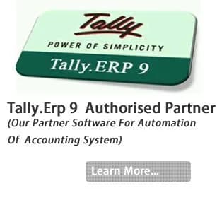 Tally Accounting Software in Abuja, Nigeria in Games Village