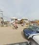 Protobrand Nigeria Limited in Kubwa