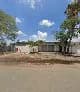 Dr for Medhelp in Bela-Bela CBD