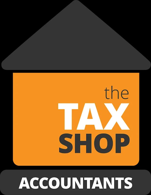 The Tax Shop Boksburg Central and Germiston in Boksburg CBD