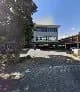 Isivuno HR SOLUTIONS in Pinetown