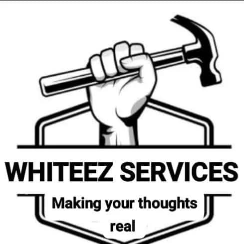 Whiteez woodworking in Ozuoba