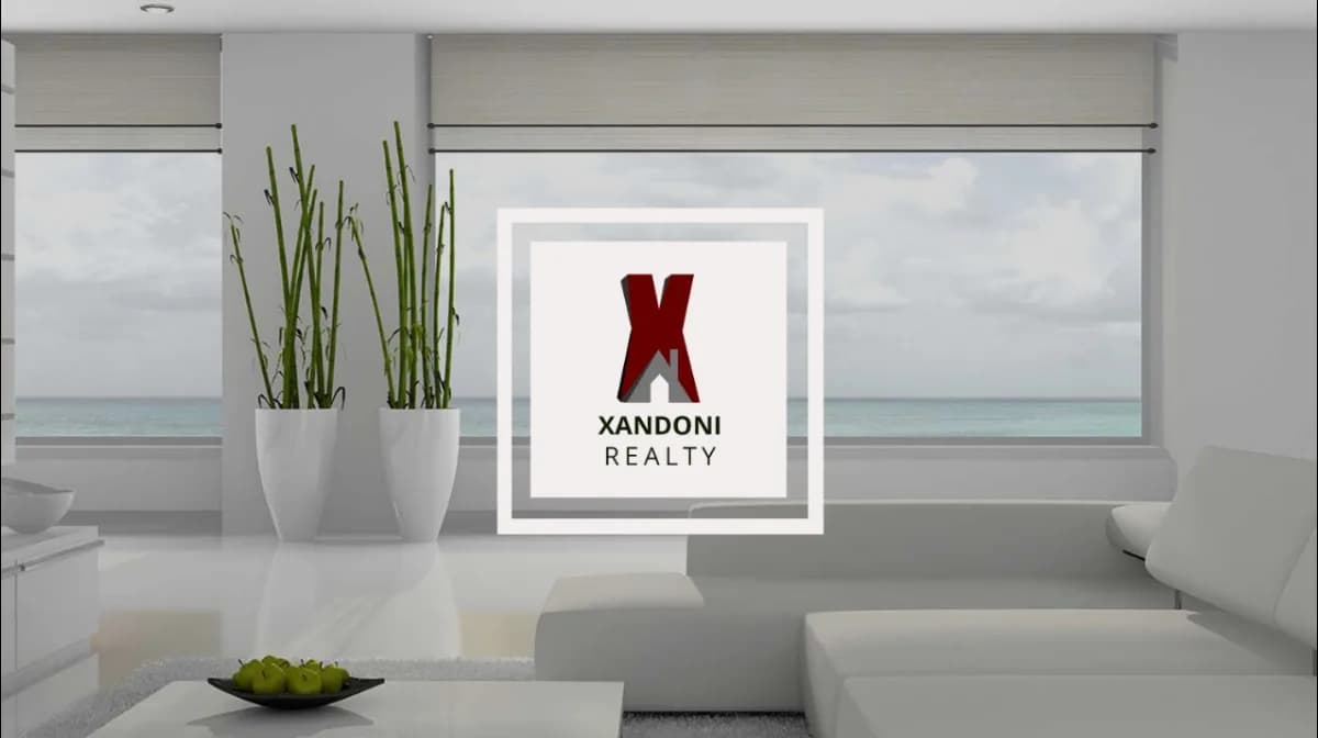 XANDONI REALTY LIMITED in Eleme