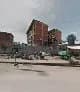 Solidrocks Property in Bode Thomas