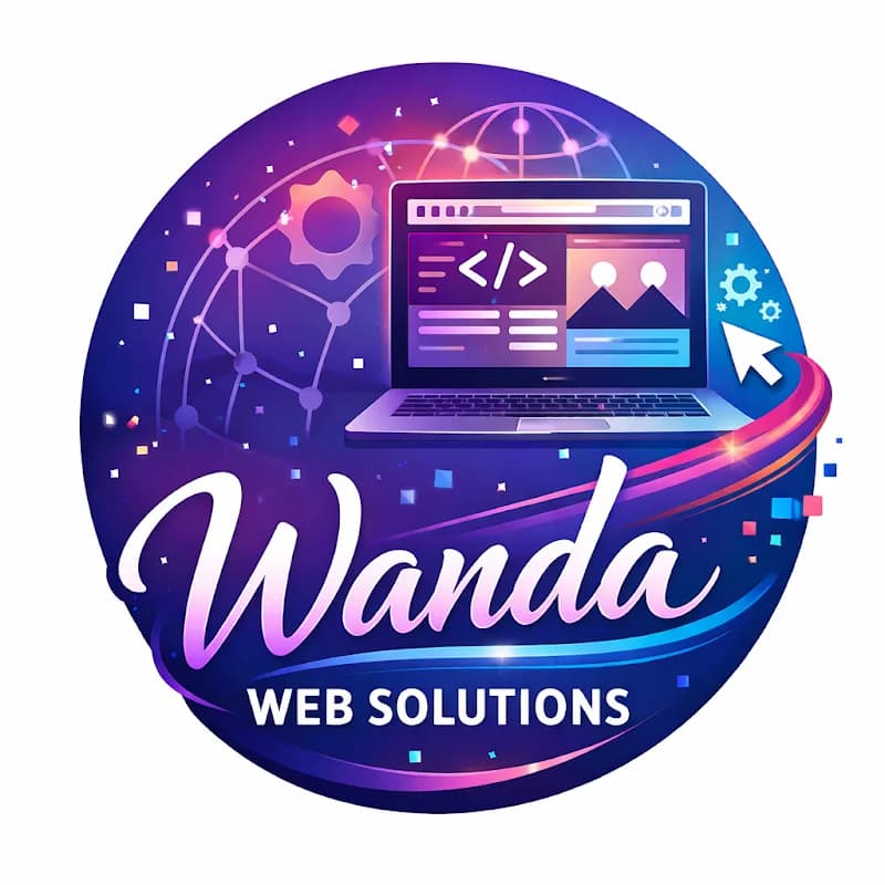 Wandawebsolutions in Ngwelezane