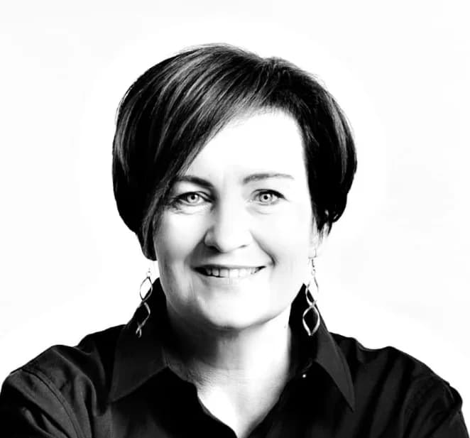 Prof Cara Jonker Industrial Psychologist & Psychometrist in Potchefstroom CBD